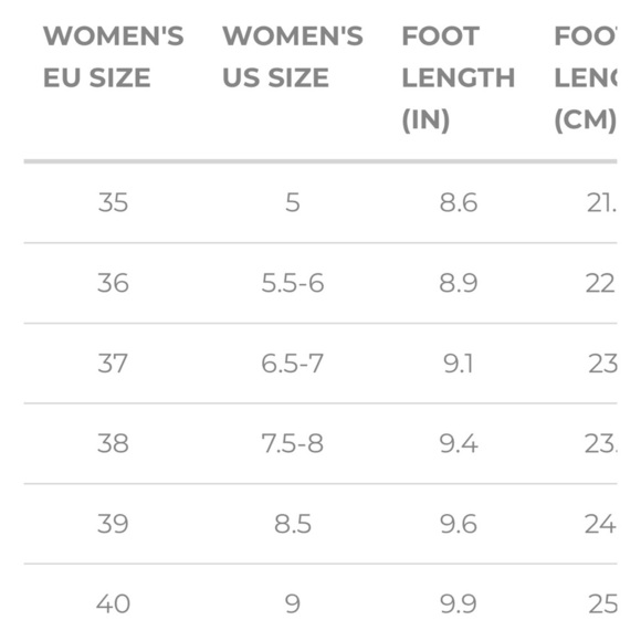 L'ARTISTE GEORGIANA French Inspired Ankle Boots Bootie’s Size EU 36 US 6 Leather - Picture 3 of 6